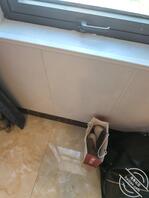 婚鞋打胶 踩精上台1