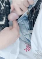 悠悠21 哥哥山顶野战受寒,妹妹护士装给哥哥消火排毒 渔网袜狂插射满肥臀1