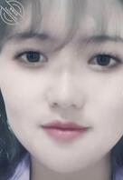 成都温江大学城小骚货，有认识的不，奶子大，三通2