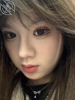 女大自拍（限时有问必答）