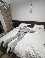 女大自拍（限时有问必答）2