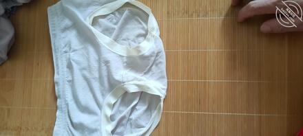 关注海角好多年了我来开个贴，哥哥们多多支持2