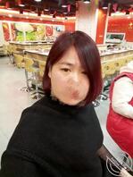 冒死偷拍老妈洗澡0