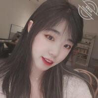 骚同事 1