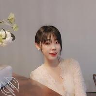 骚同事 2