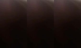 十几年的老情人