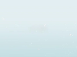 操的骚妻嗷嗷叫！最后高潮了！