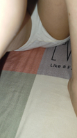 五一同老婆（脱裤子2）