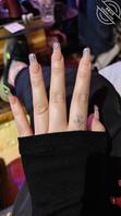 大奶在京坐台婊肖涵1