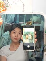 喜欢的母狗，但是有男朋友了怎么办0