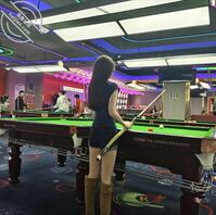 失恋的妹妹来我家借住,有点意淫妹妹怎么办0