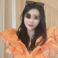 急救,大神们我该如何接近我妈1