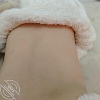 急救,大神们我该如何接近我妈2