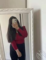 亲大哥的骚逼老婆16 母亲节带嫂子去看我妈,桌子下和嫂子拉手差点被发现~0