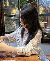 和妈妈的开始0