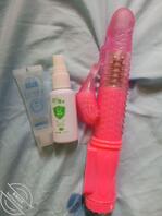 又是想操小姨子的一天0