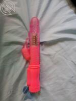 又是想操小姨子的一天2