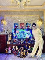 王守义的13那么香，那你说我的13香不香~(＾◇^)/0