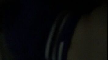 私人影院操嫩妹