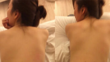 被操得胡言乱语了