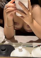 （原创）骚女友出轨外卖员，被内射两次1