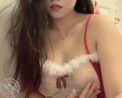 （原创）骚女友出轨外卖员，被内射两次2