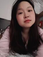 骚货老婆在家被单男操完以后的露脸合拍，能接受露脸合拍发帖的就来操我老婆
