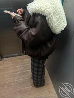 130. 好几天没见老姐，心里有苦说不出2