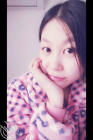 东北美妞 爱自拍 快乐2