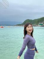 来到海边找母女双飞最为快乐0