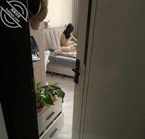 考古窝边操 02 想操妈妈很久了很久了 看来只能用要了2