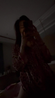 原创大长腿辣妈美少妇坐在我身上处理公司事务