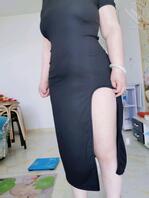 全网第一真实原创:调教后妈!进阶!(20)1