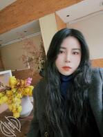 怎么才能操到老婆的姐姐？2