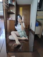 3.关于喜欢上哥哥的心路历程,打字的功夫没忍住又意淫哥哥自慰了1