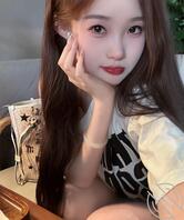 一匹大骚马陈思宇 配种神器大骚逼陈思宇想被辱骂屁眼贡献给大家1