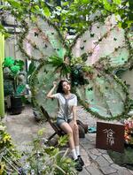 一匹大骚马陈思宇 配种神器大骚逼陈思宇想被辱骂屁眼贡献给大家2