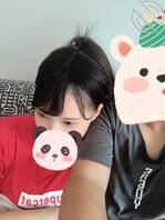 10 【原创】可爱的小侄女逐渐沦陷，攻略进行时！