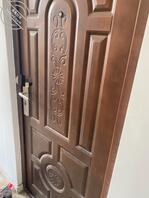 3 出租屋的亲妹妹 趁我不在家带两个男人回房间做爱玩3p0