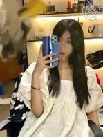 3 出租屋的亲妹妹 趁我不在家带两个男人回房间做爱玩3p2