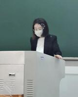 【姐弟真实乱伦】在校期间好想我的姐姐呀！评论300金币哟，感谢大家支持！2