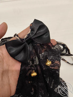 打胶表姐骚内裤。2