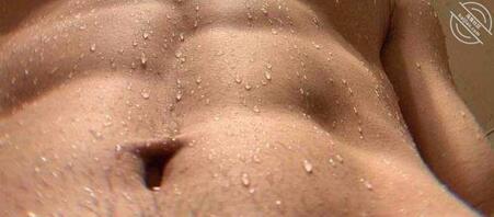 口罩必须带好 怕遇到熟人哈哈哈2