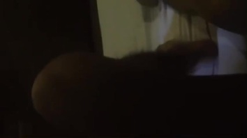 美熟女小骚逼嫂子黑丝高跟娇喘连连注意不是叫床