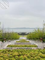 女人真的有两面吗？2