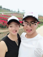 大学毕业和女朋友分手之后我对我妈产生了母子乱伦的欲望（一）1