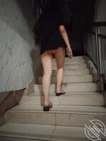 深圳观澜户外露出1