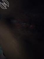 和老婆新年第一炮2