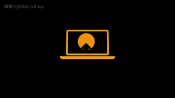 Buck Love - Futanari Dasher 乱搞女孩！亚马逊