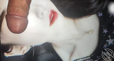 蠡县美好的一天从意淫姑姑开始